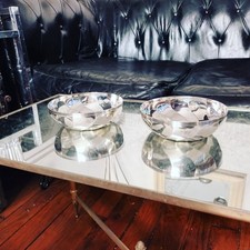 Interessante suite de 2 Vide