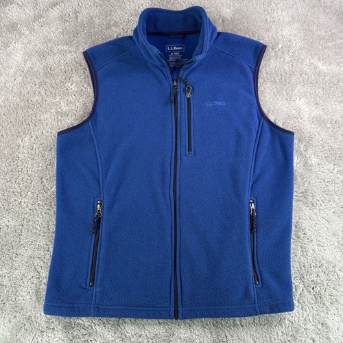 Bean polartec recycled - polartec,