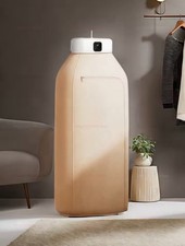 Sèche-Linge Portable