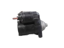 Demarreur Nissan MICRA III 5P