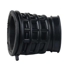 Accessoires de connecteur de