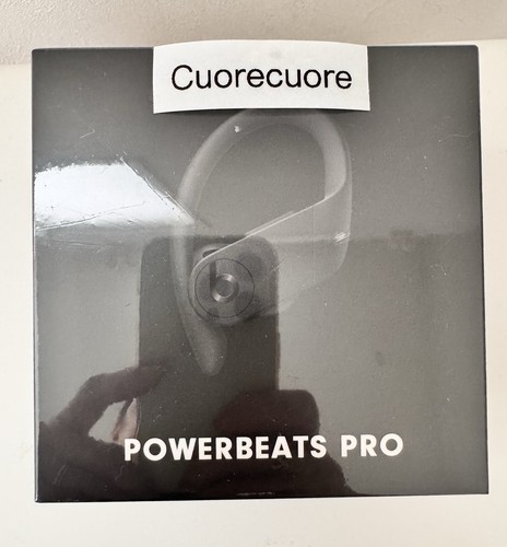 Casque bluetooth sans - bluetooth,