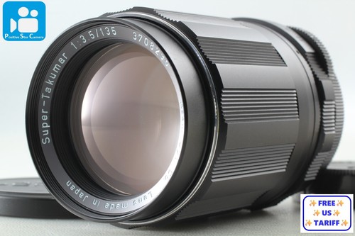 Video near mint - 🎦video👀🌟near, mint🌟