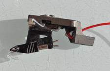 Stylus DUAL  DN145S + Cellule