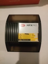 Régulateur CAREL MPX PRO