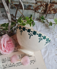 ANCIEN BOL DE GRAND MERE