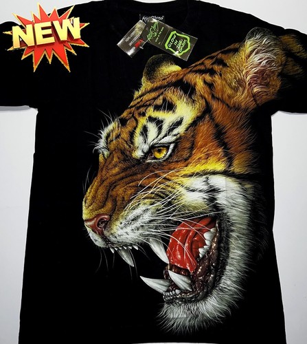 New rock chang big - new, hd