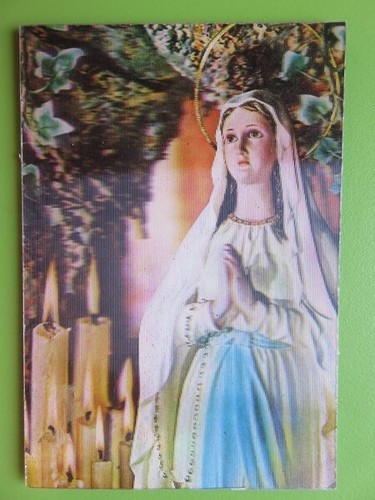 405m france carte postale - -,