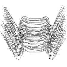 50pcs Greenhouse Panel Clips -