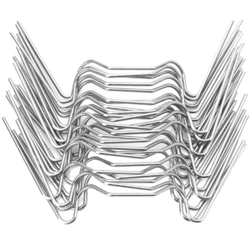 50pcs greenhouse panel clips - clips,