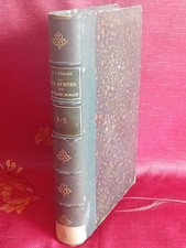 Les Hymnes du Bréviaire