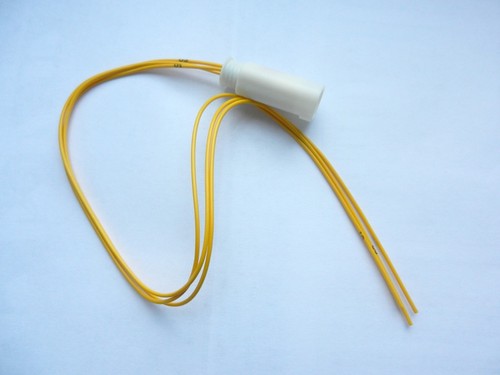 Adaptateur 12v pour câble - câble, de