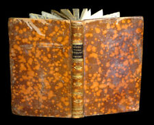 [ZOOLOGIE] BUFFON - Morceaux