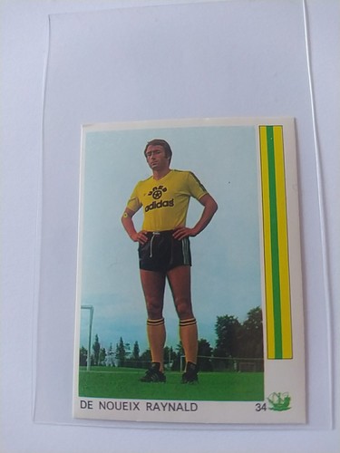 Glowacki football 34 - glowacki, 78