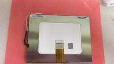 LCD Display Screen For Garmin