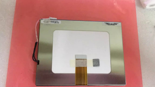 Lcd display screen for garmin - display,