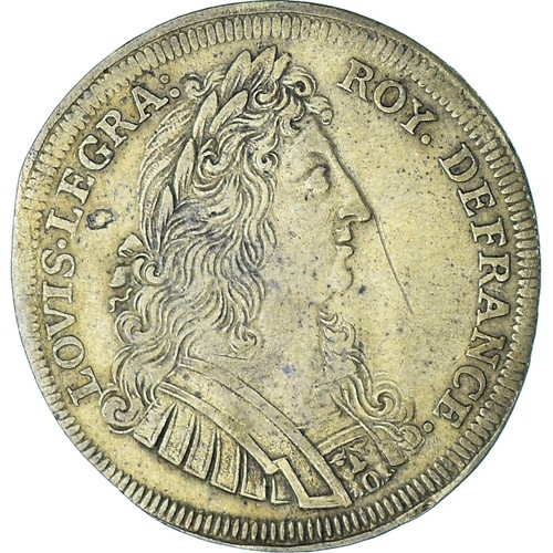 1154930 france jeton - france,,