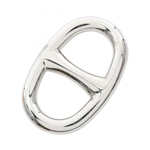 Bague écharpe hermes - écharpe,