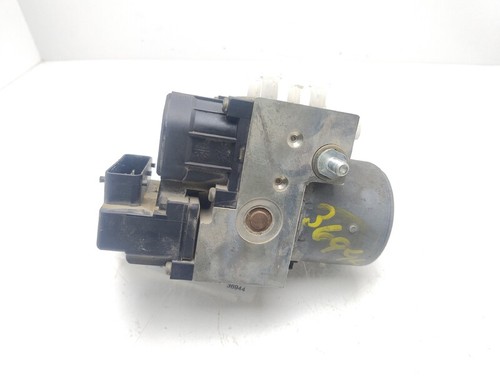 589103e310 abs pour kia - 589103e310,
