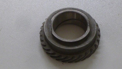 Compteur vitesse dur - de,
