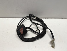 2001 2007 aprilia caponord - 2001,