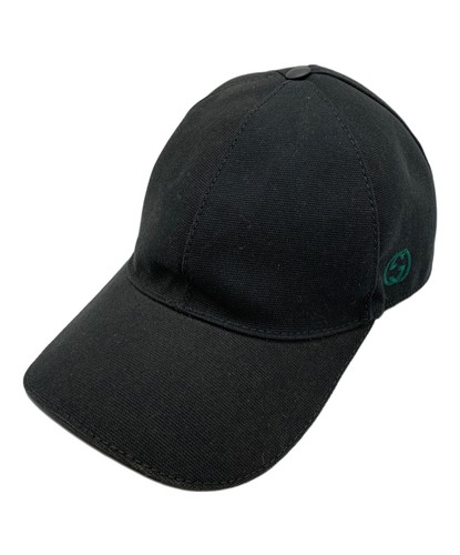 Casquette baseball gucci - casquette, de