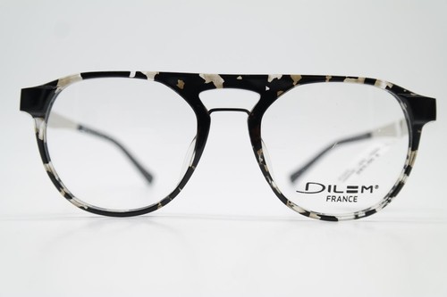 Brille dilem france - brille, 1