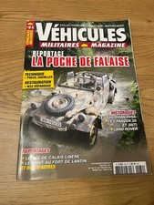 Véhicules militaires - véhicules,