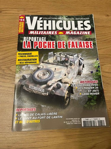 Véhicules militaires - véhicules,