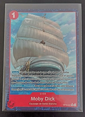 Op16 021 moby dick - op16-021,