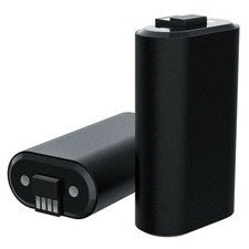 Batterie Compatible Pour XBOX