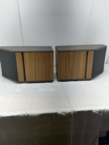Bose stereo everywhere - 4.2,