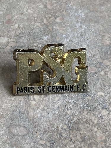 Pin psg paris - psg,