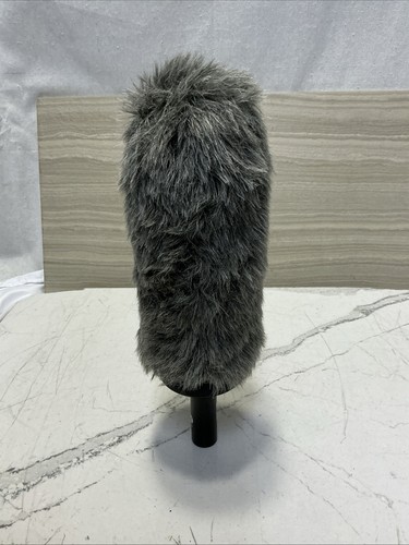 Sennheiser me66 super - sennheiser,