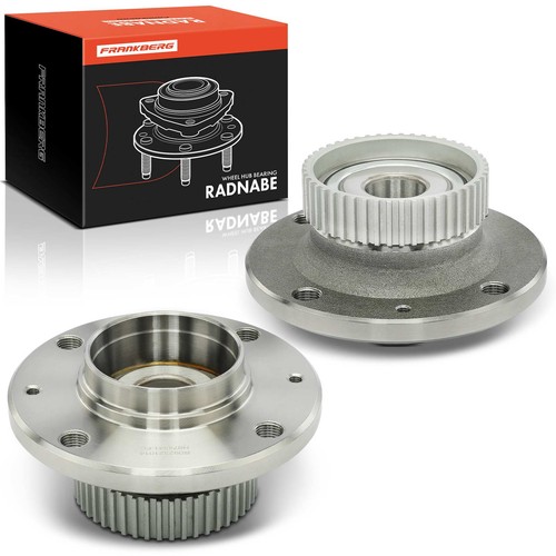 Frankberg hub kit - frankberg,