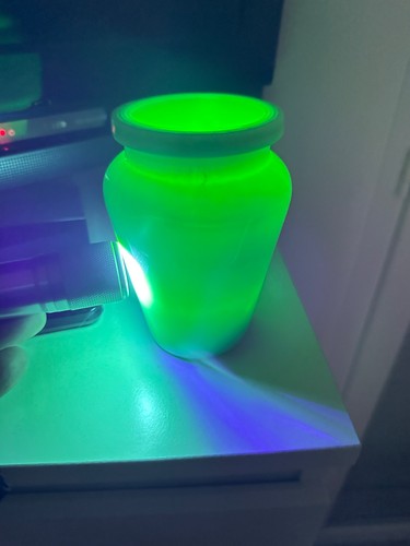 Petit vase soliflore - ,,