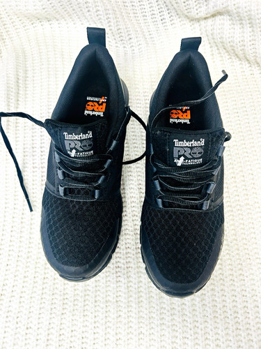 Timberland pro radius - timberland,