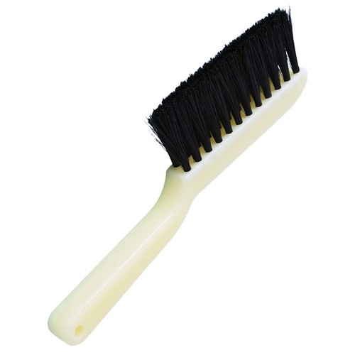 Nettoyant tapis billard brosse - nettoyant,