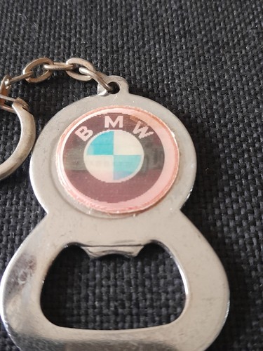 Porte clés clefs - clés,