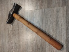 Marteau de carrosier - de,