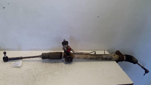 Cremaillere assistee peugeot - assistee,