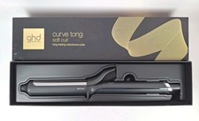 GHD - Boucleur Professionnel