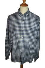 CHEMISE ML RUGBY HOMME °°°