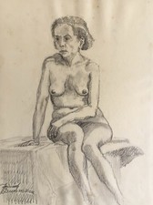 Heinrich Sauermann Kiel