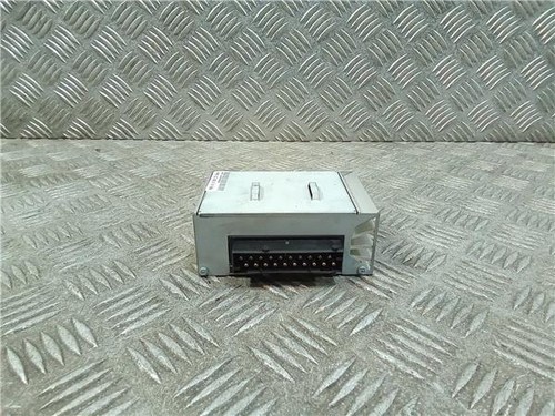 65126920461 amplificateur - amplificateur, de