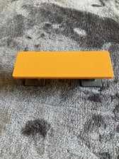 Playmobil Accessoire  Bureau Établi Plan De Travail Meuble Vintage X1