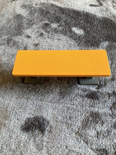 Playmobil accessoire bureau - ,