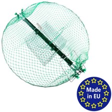 Piège à oiseaux Humaine Animal Vivant Faucons Buses Pies Faisans Pigeons Petigi