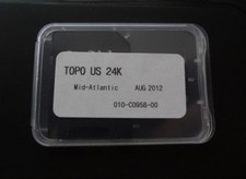 Garmin topo 24k - 24k,