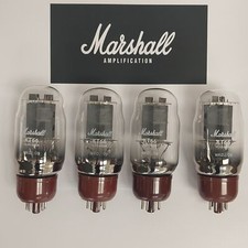 Kt66 original marshall spares - original,